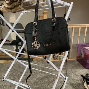GUESS Crossbody Purse